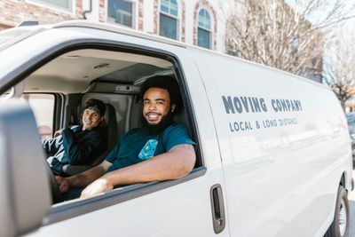 Finding the Right Moving Company in Las Vegas: What You Should Know