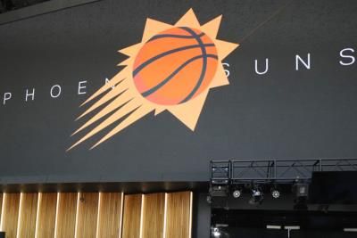 Former Phoenix Suns Employee Alleges Discrimination And Retaliation