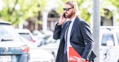 'Complexity thinker' claims vindication after winning millions from CIT over contract