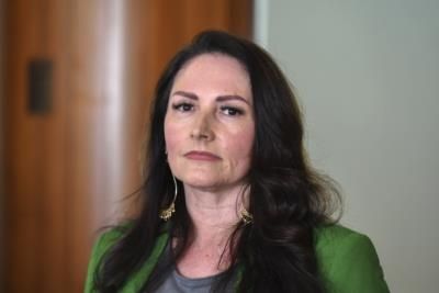 Australia Considers Banning Children From Social Media Platforms