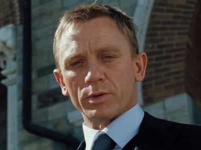 James Bond producers hint at next actor who will play iconic spy: ‘Whiteness is not a given’