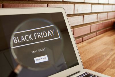 8 dos and don’ts to help your Black Friday budget stretch further