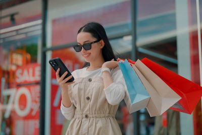 Common Black Friday shopping mistakes – and how to avoid them