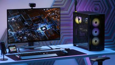 Getting a gaming PC? 7 things you need to know before you buy