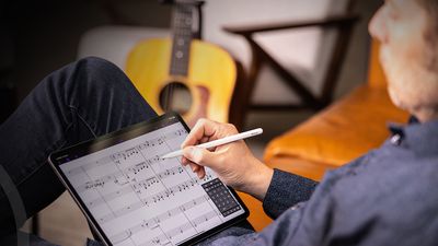 “Can you guess how small a 'hemidemisemiquaver' is?”: How to understand rhythm when reading music