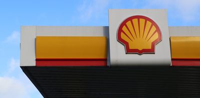 Shell’s legal victory is disappointing – but this is not the end for corporate climate litigation