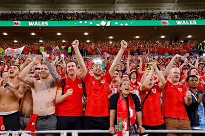 Turkey Vs Wales Preview, Prediction, Team News And Predicted Lineups