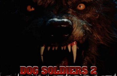 Dog Soldiers 2 is no longer happening, says director Neil Marshall