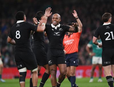 France vs New Zealand prediction: 11/2 French fancy appeals for Stade showdown