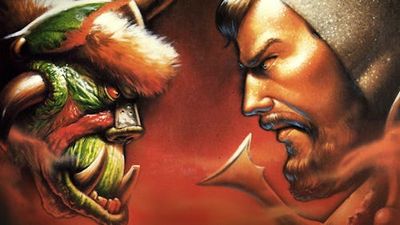 30 Years Ago, One Real-Time Strategy Game Revolutionized How We Play Today