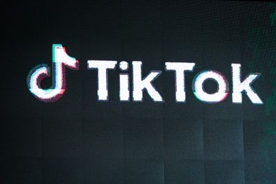 TikTok Makes AI Driven Ad Tool Available Globally