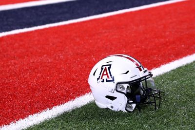 Michigan State football offers Arizona defensive back commit