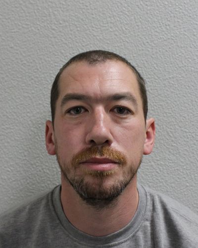 Police hunt Lewisham man who breached bail conditions ahead of rape trial