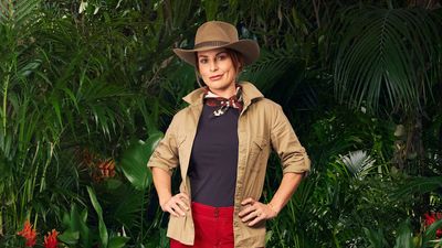 How to watch I'm a Celebrity 2024 online from anywhere – stream new series for free today, channels, start times