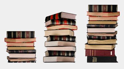 The What Hi-Fi? Hall of Fame: the best products of the 2020s