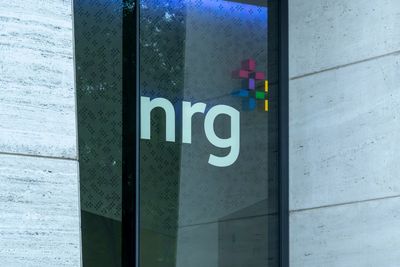 Do Wall Street Analysts Like NRG Energy Stock?