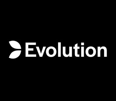 Evolution Announces Partnership Extension with FanDuel Casino