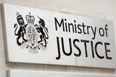 Prisoners held on indefinite terms should have sentences reviewed, peers told