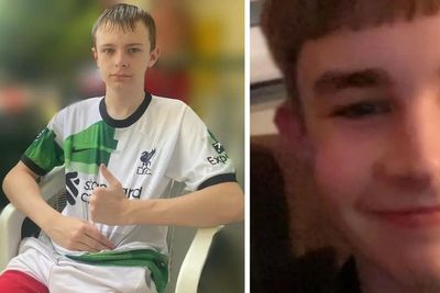 Four teenagers and man guilty of murder of two boys in Bristol