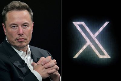 X User Asks Elon Musk's AI Who Spreads 'The Most Disinformation' on X and Gets Back Unexpected Answer: Elon Musk