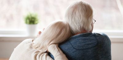 Smart homes for assisted living have huge potential, but here’s why they’re still mostly a pipe dream