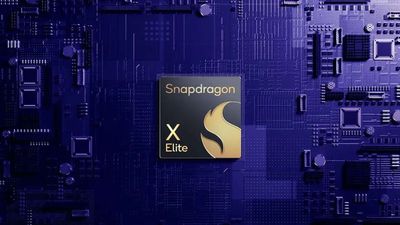 Qualcomm upgrades its gaming upscaler from spatial to temporal tech but it lacks AI smarts and may struggle to compete with Nvidia's highly polished DLSS performance