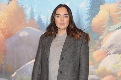 Tamara Ecclestone: How £25m burglary affected my daughter ‘broke my heart’