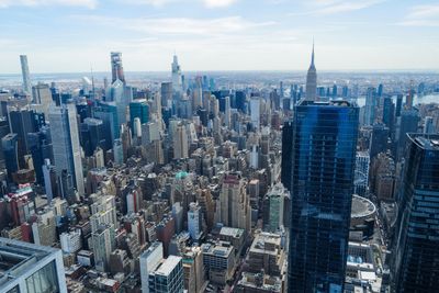 New York City Bans Renters From Being Forced To Pay Broker Fees