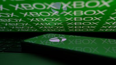 Xbox handheld confirmed along with "future Xbox consoles" – but there's a catch