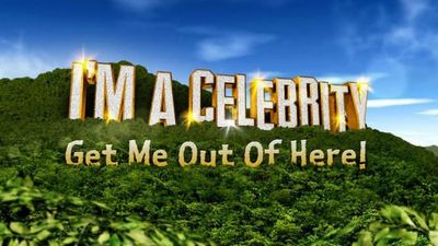 I'm A Celebrity...Get Me Out Of Here 2024 Ages: Oldest & youngest