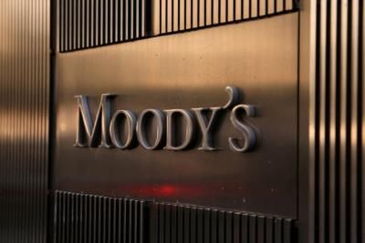 Mexico's Debt Outlook Downgraded By Moody's To Negative