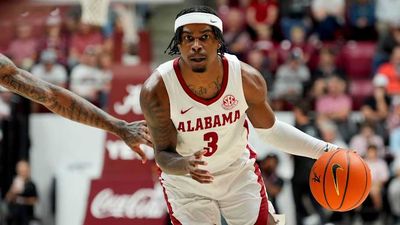 Men’s Basketball Watchability: Alabama-Purdue Early Test Between Top-League Favorites