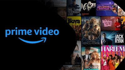 Prime Video is getting more free TV content following the upcoming closure of Amazon Freevee