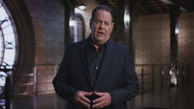 How to watch 'The UnBelievable with Dan Aykroyd' season 2 online and from anywhere