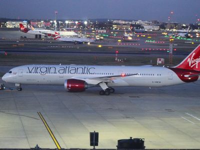 As British Airways and Virgin Atlantic battle with Rolls-Royce, the real loser is the passenger