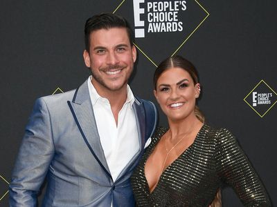 Vanderpump Rules star Jax Taylor was in ‘shock’ that Brittany Cartwright dated his friend amid their divorce