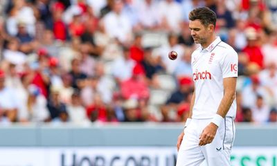 The Guardian view on Testing times: Cricket’s traditions are being clean bowled by cash