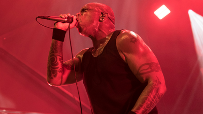 “They may be calling it a day, but these masters will always have a devout tribe”: Armed with 40 years of anthems and some stellar support acts, Sepultura’s final UK show is an unmitigated triumph