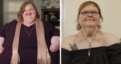 “She Got Her Life Back”: 1000-lb Sisters Star Reveals Stunning Weight-Loss Transformation