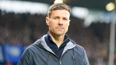 Real Madrid Wants Xabi Alonso as Carlo Ancelotti's Successor, per Report