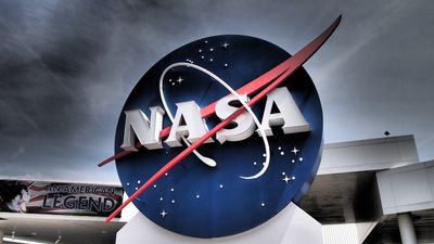 NASA and Microsoft team up to create an Earth Copilot AI chatbot