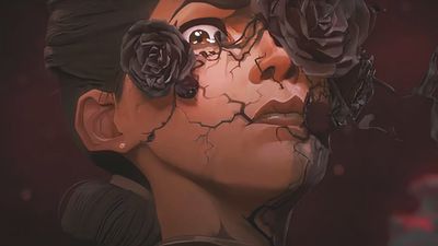 Arcane: What is the Black Rose in League of Legends, and what does it mean for Mel and Ambessa?