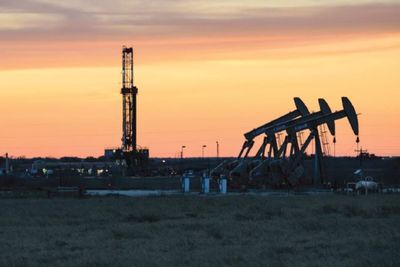 Texas Oil Field Ranked 'No. 1 Worst Polluting Site in the Entire World' in New UN Report