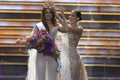 Miss Universe 2024: Two More Contestants Leave The Beauty Pageant