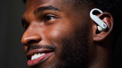 Powerbeats Pro 2: everything we know about the true wireless earbuds