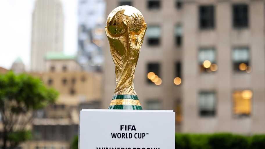 Sports Illustrated 2026 World Cup Tickets Pricing,…