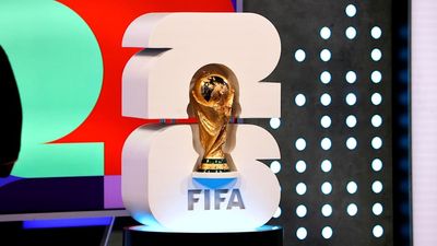 2026 World Cup Tickets: Pricing, Availability and How to Get Yours
