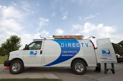 DirecTV hopes to win back customers by offering a free new service