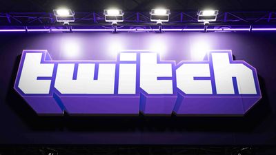 Twitch forbids the use of 'Zionist' to 'attack or demean,' but says you can still use it to talk about the political movement