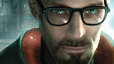 20 years after Half-Life 2, Half-Life 3 remains the stuff of occult whisperings: Here's every rumor we've heard about the sequel that may or may not exist